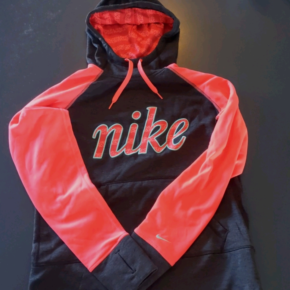 Women's size Medium